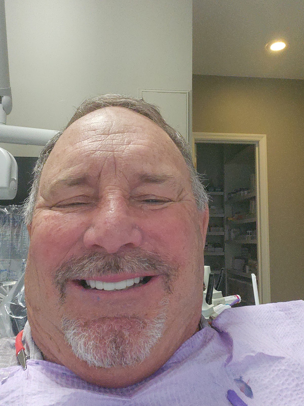 Center for Cosmetic Dentistry photo 4