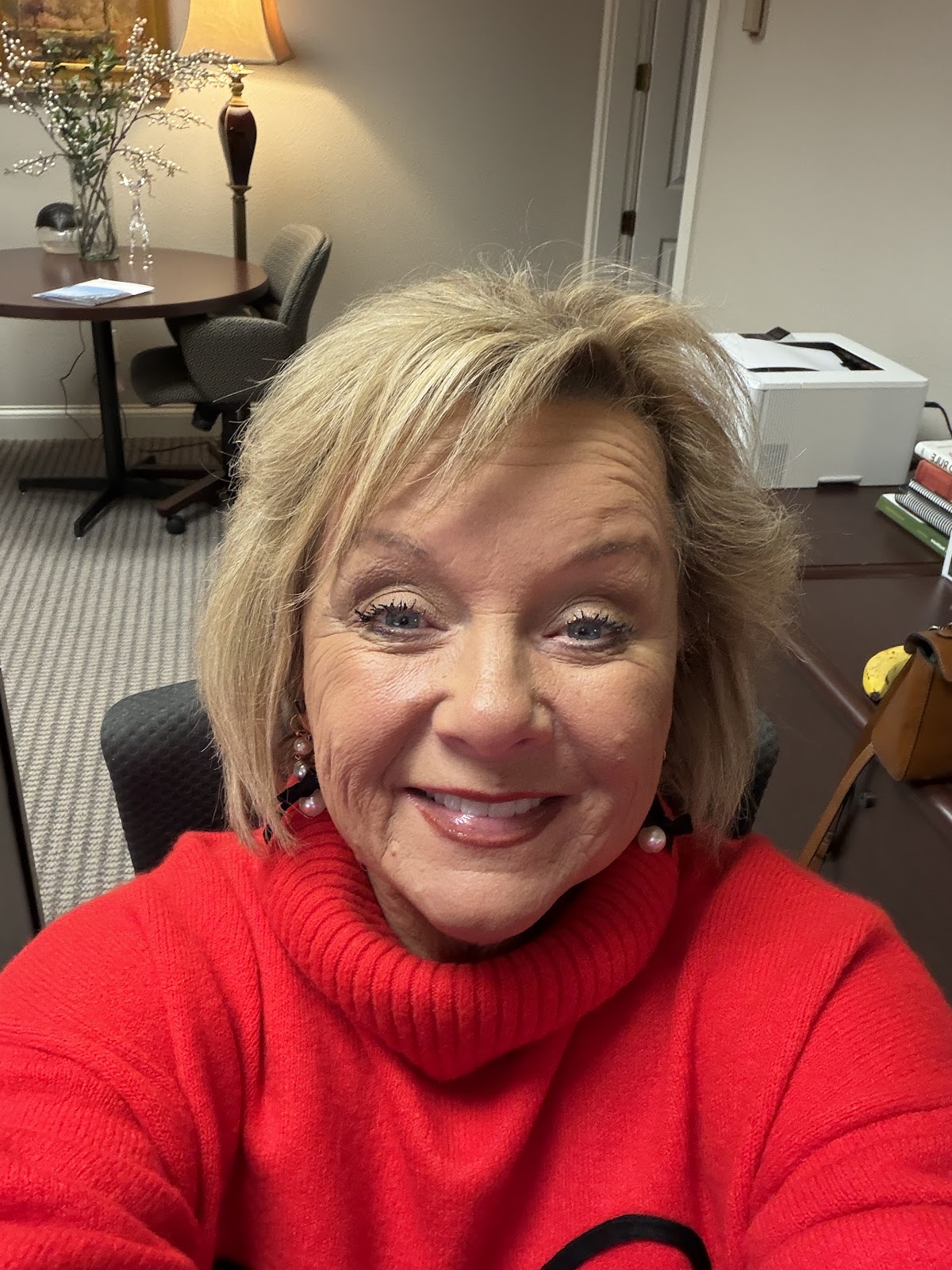 Center for Cosmetic Dentistry photo 5