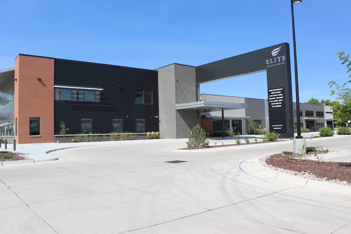 Webb Orthodontics photo 6