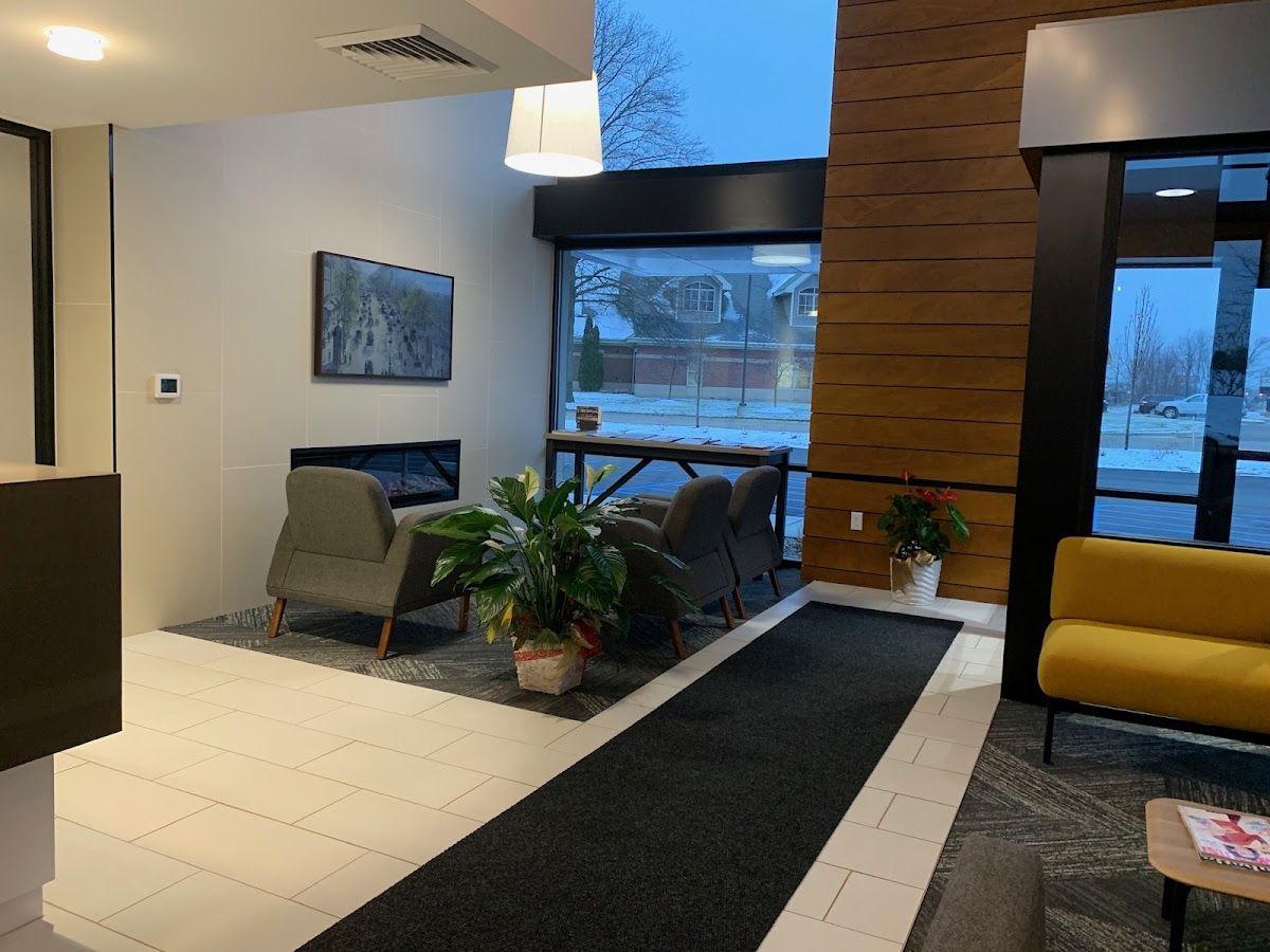 Lakeshore Dentistry & Implant Center photo 3