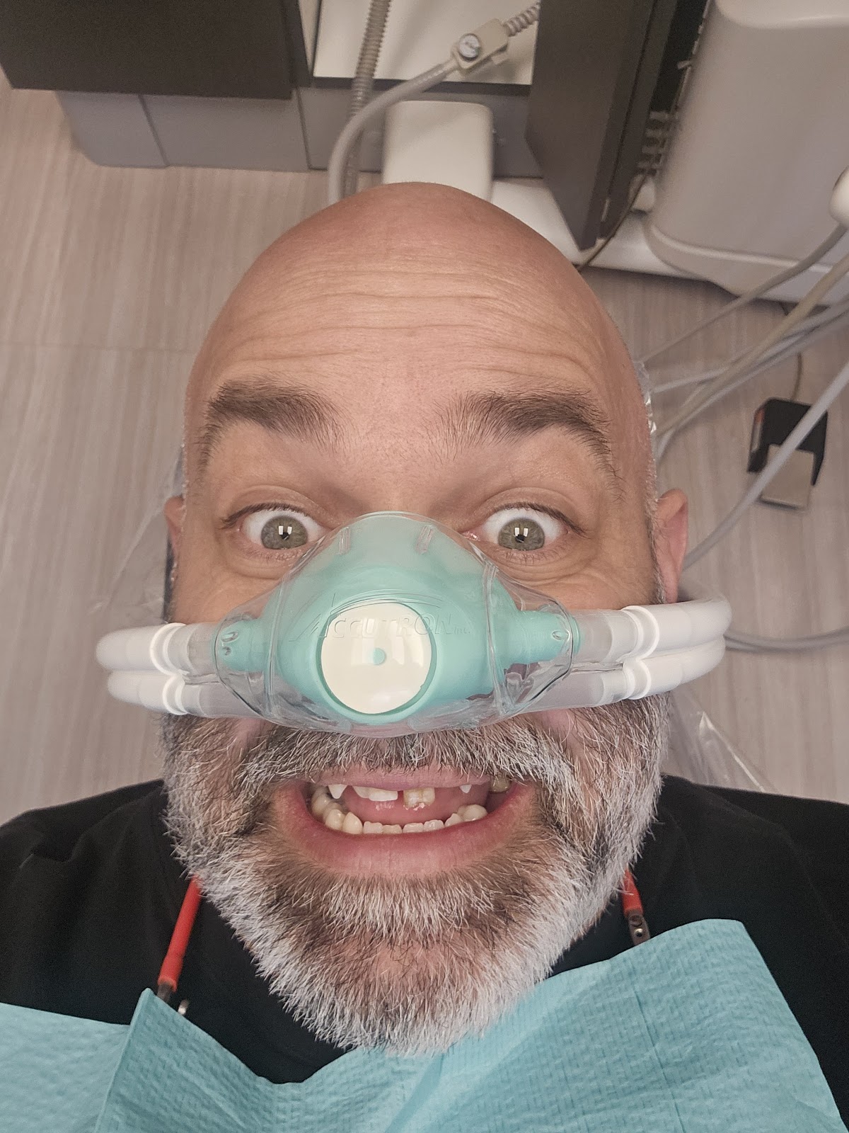 Lakeshore Dentistry & Implant Center photo 6