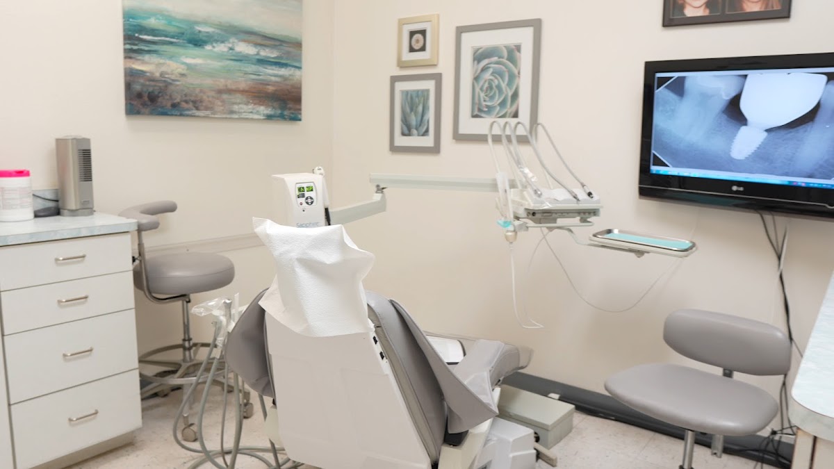 Exceptional Dentistry - Palmdale photo 2