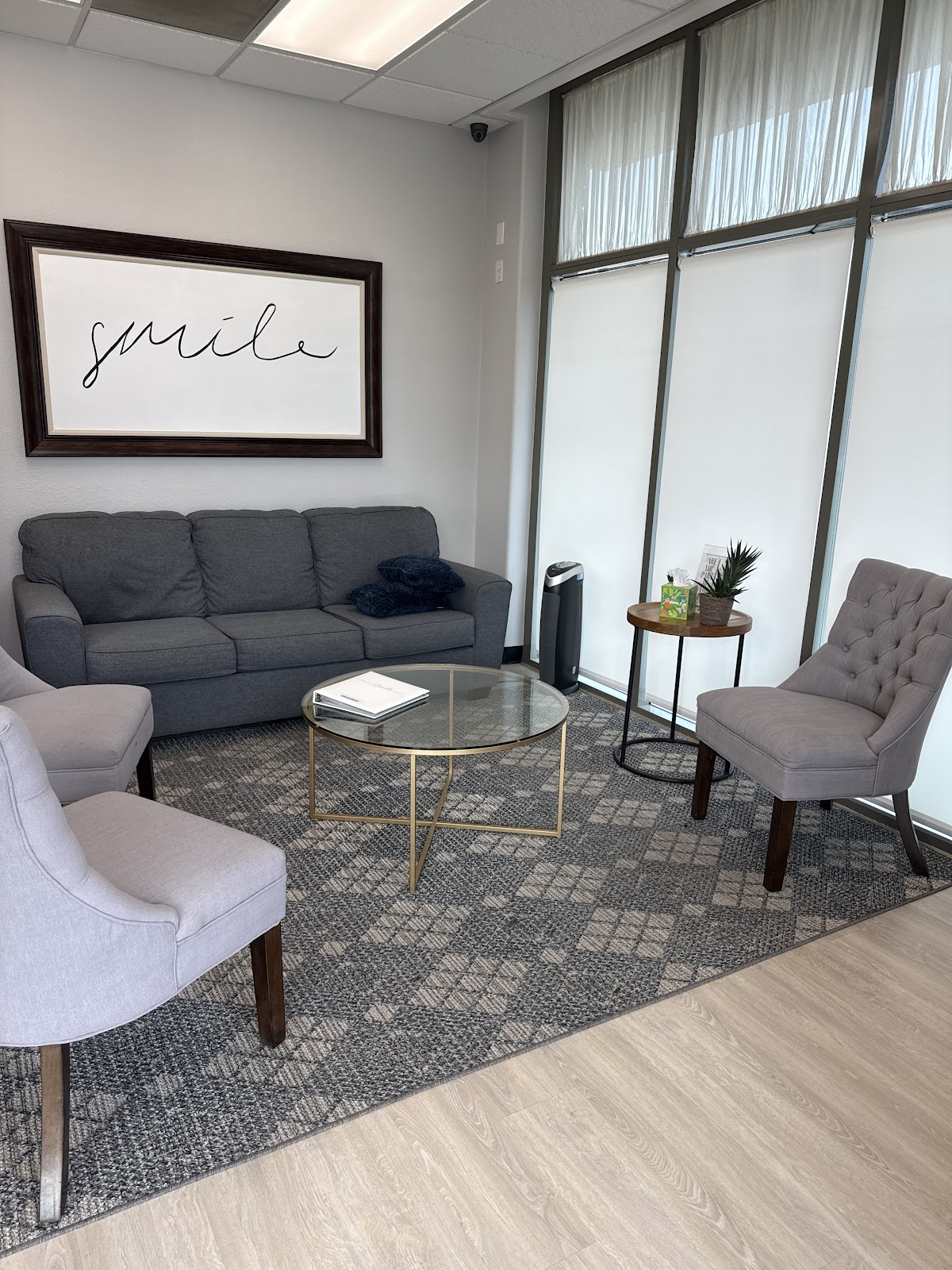 Exceptional Dentistry - Palmdale photo 3