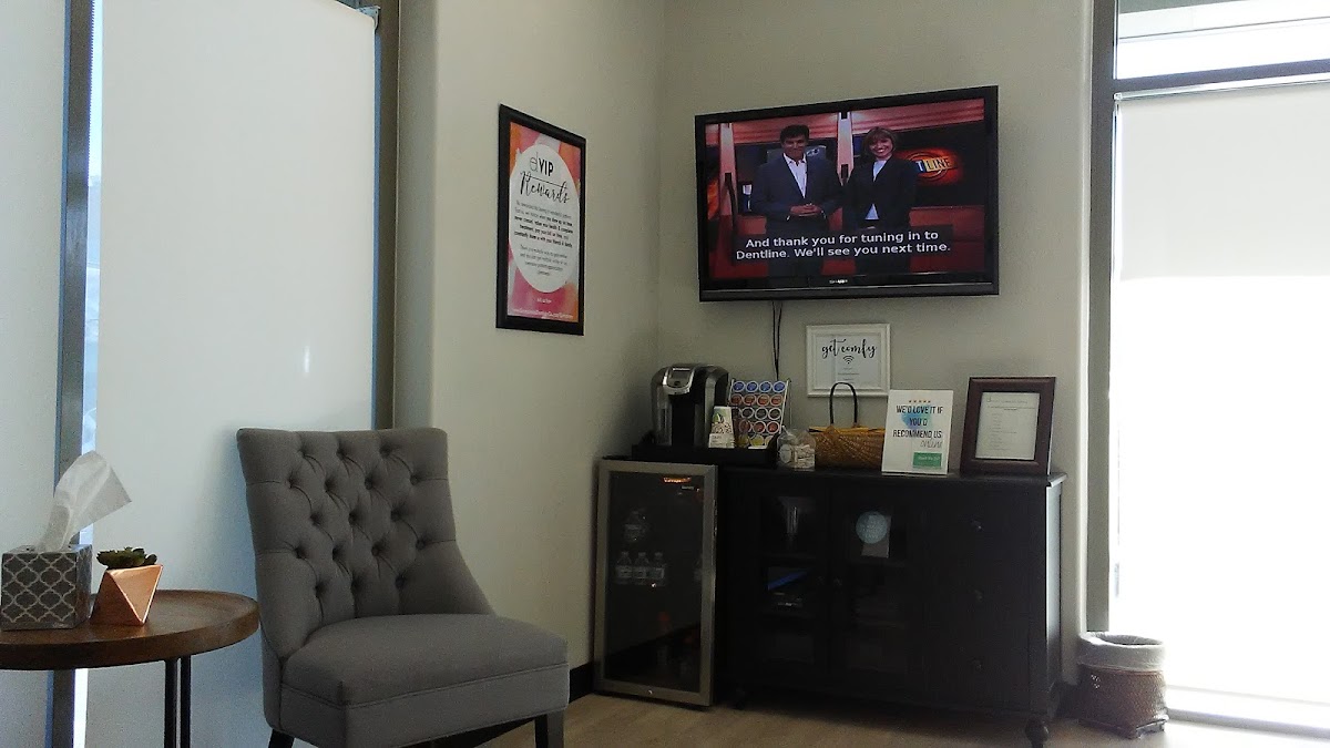 Exceptional Dentistry - Palmdale photo 6