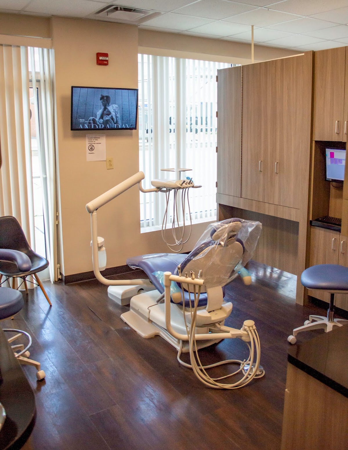 Angel Dental Care photo 2