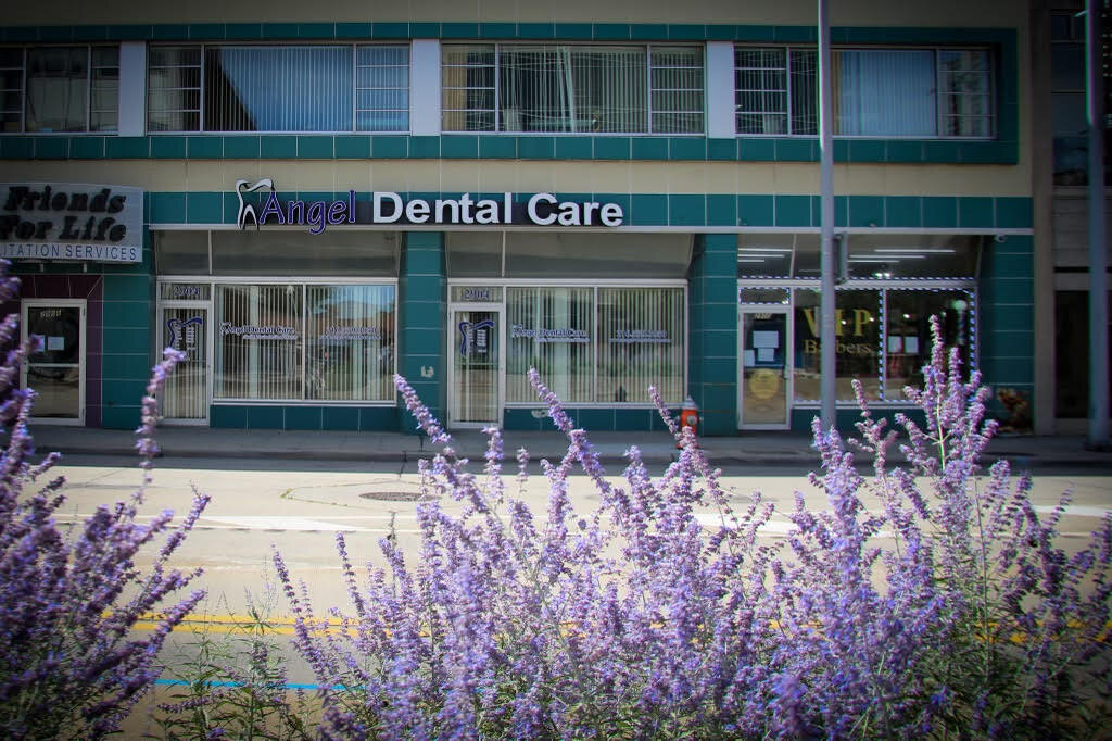Angel Dental Care photo 3