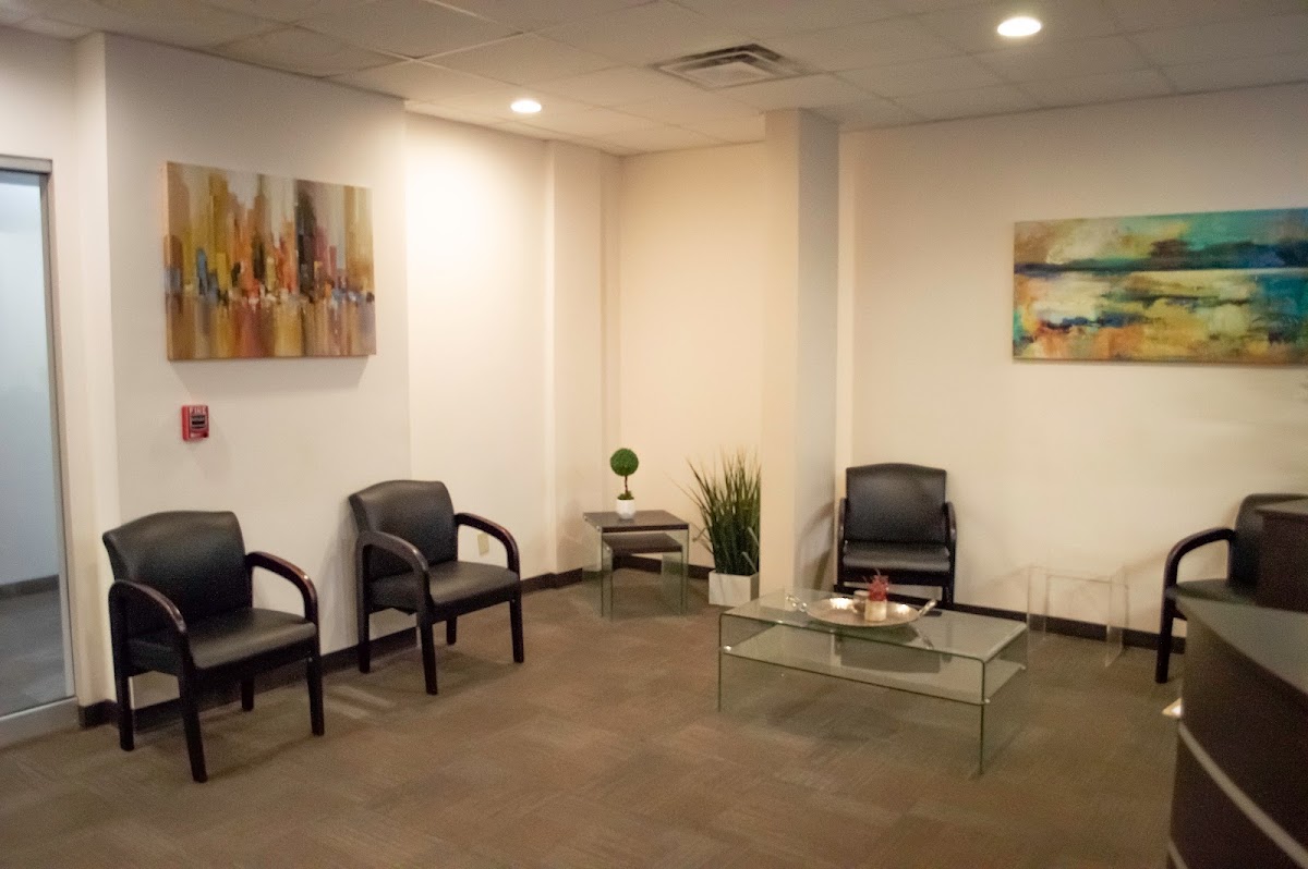 Angel Dental Care photo 4