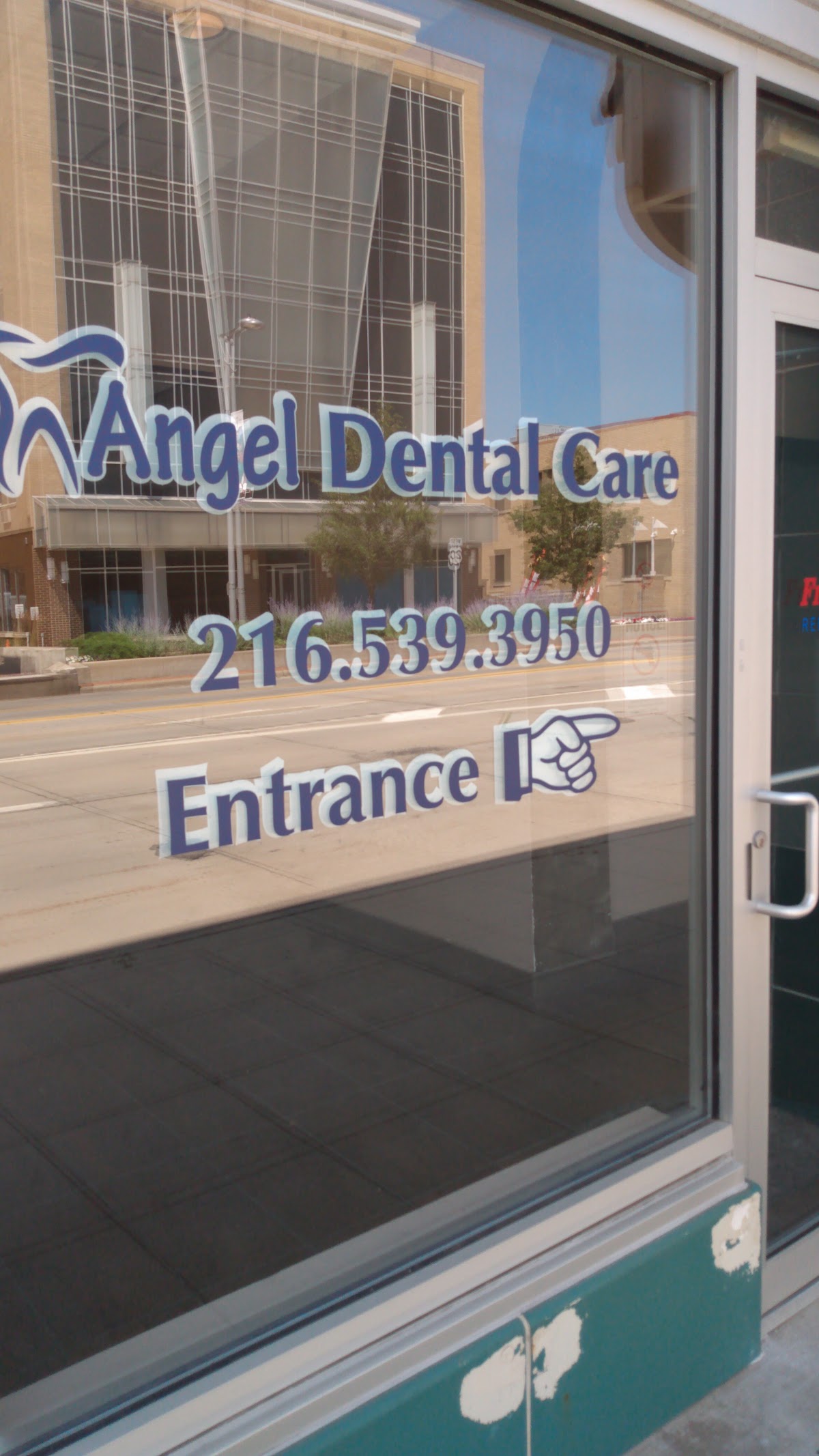 Angel Dental Care photo 5