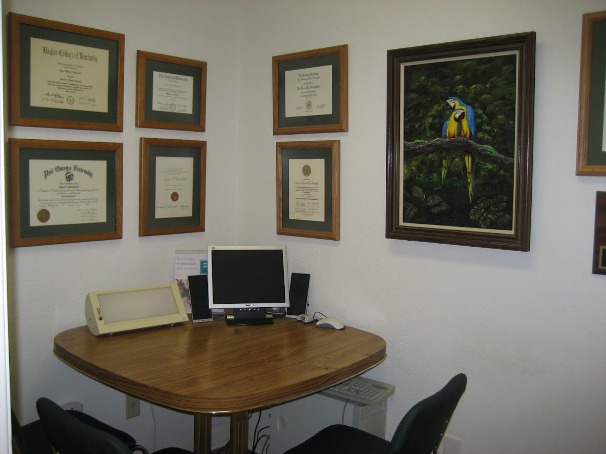 Harlingen Dental Implants photo 3