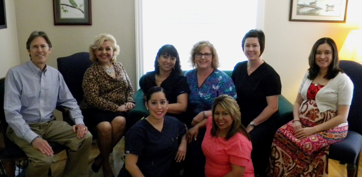 Harlingen Dental Implants photo 5