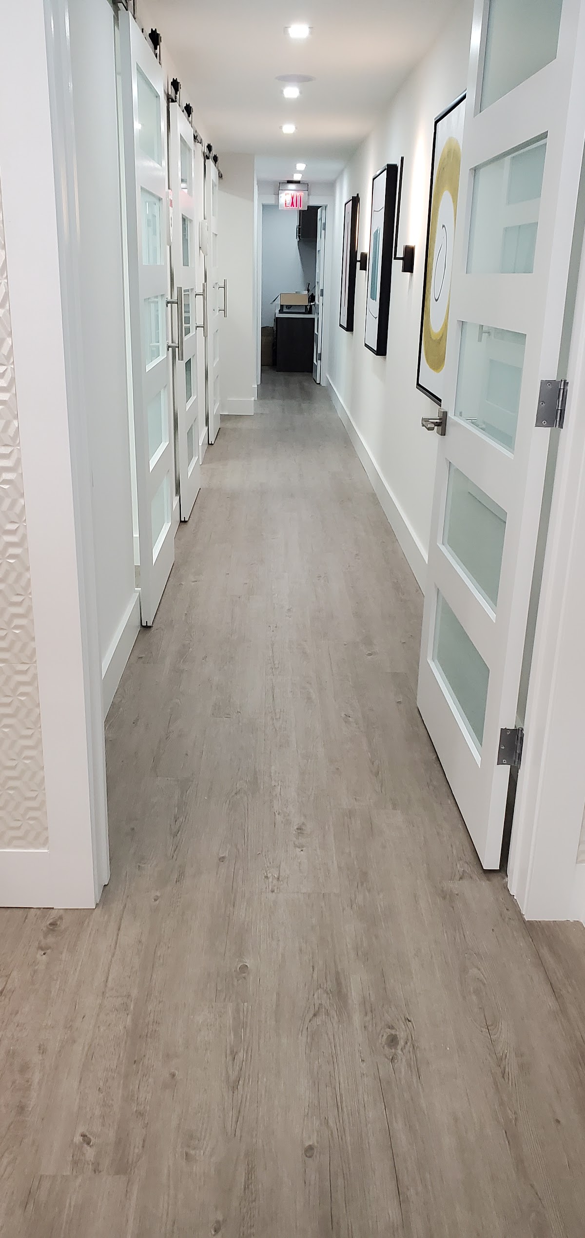 Dr. M Center Coral Gables photo 2