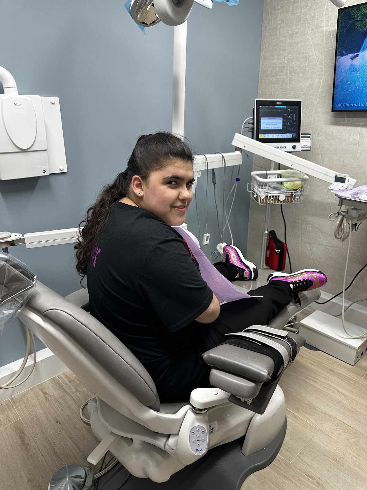 Dr. M Center Coral Gables photo 4