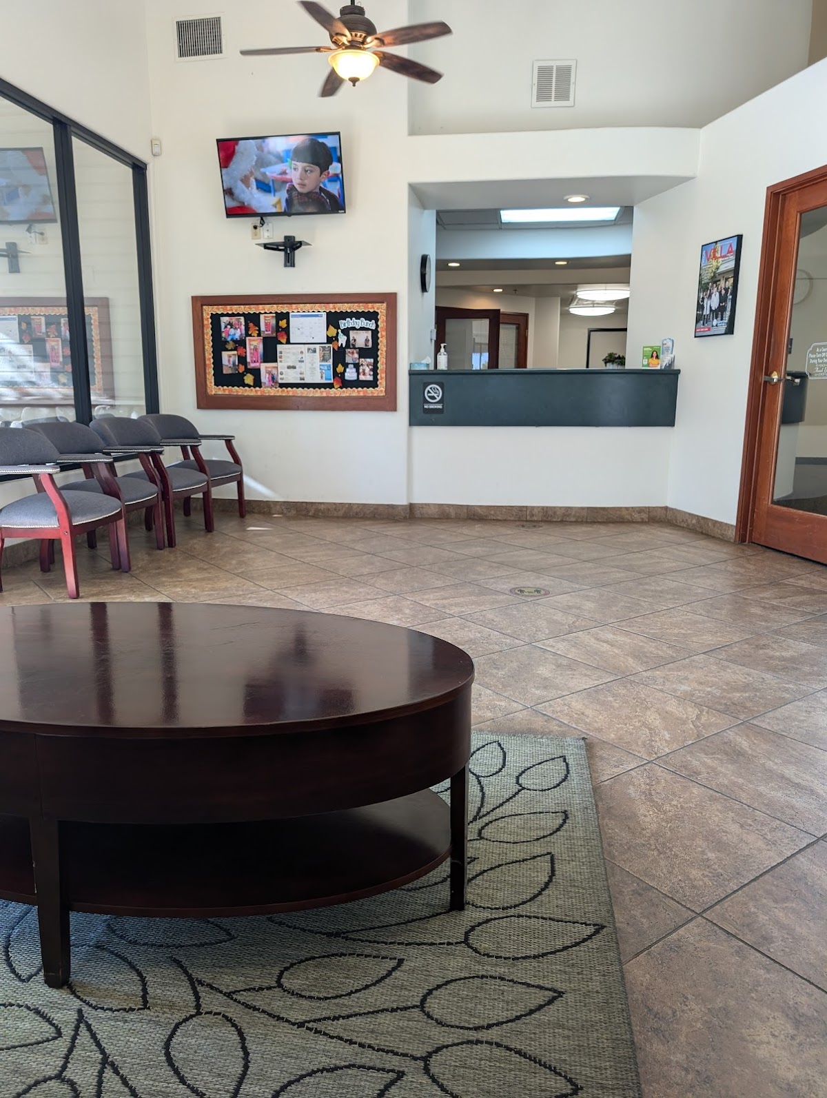 Sunnymead Ranch Dental Center photo 3