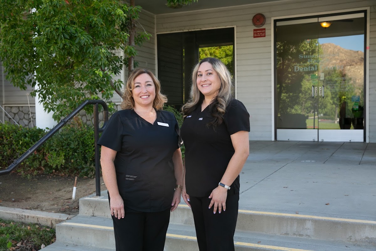Sunnymead Ranch Dental Center photo 6
