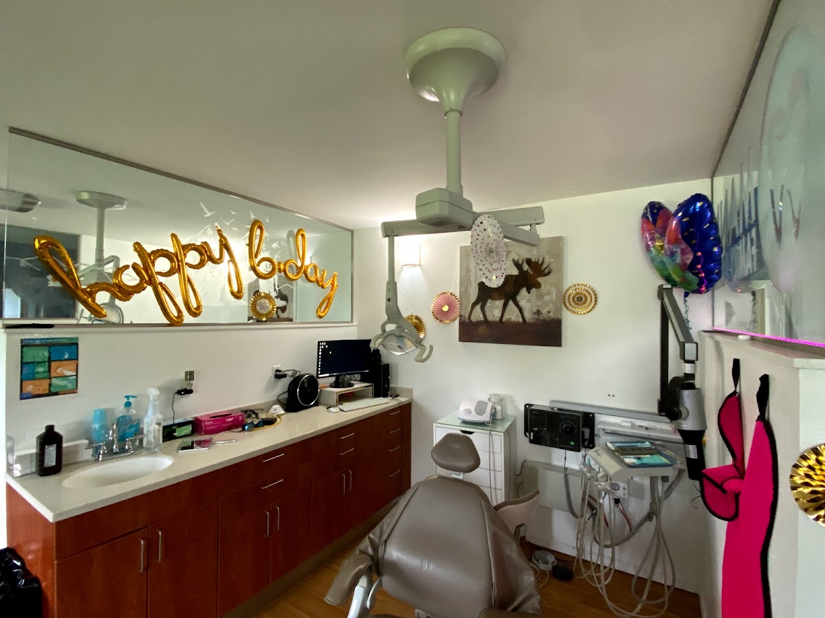 Mann Family Dental photo 4