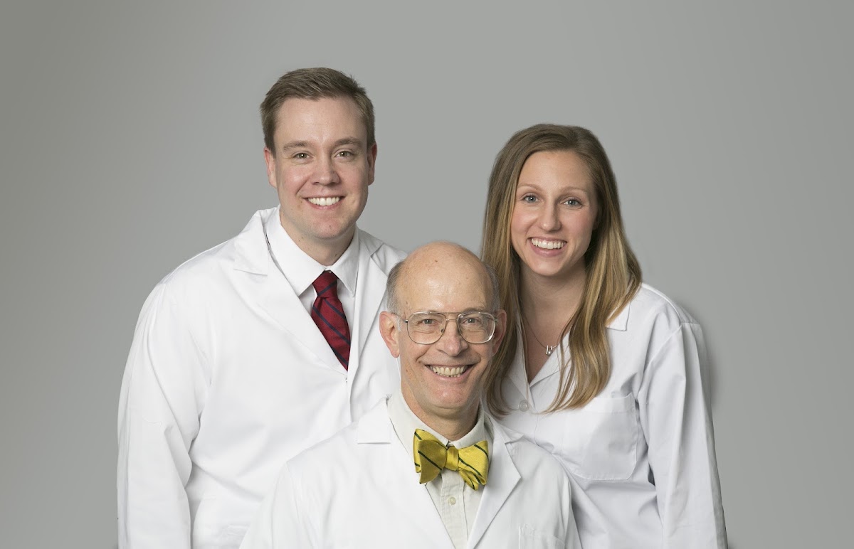 Winchester Smiles of Virginia Family Dental Center photo 5