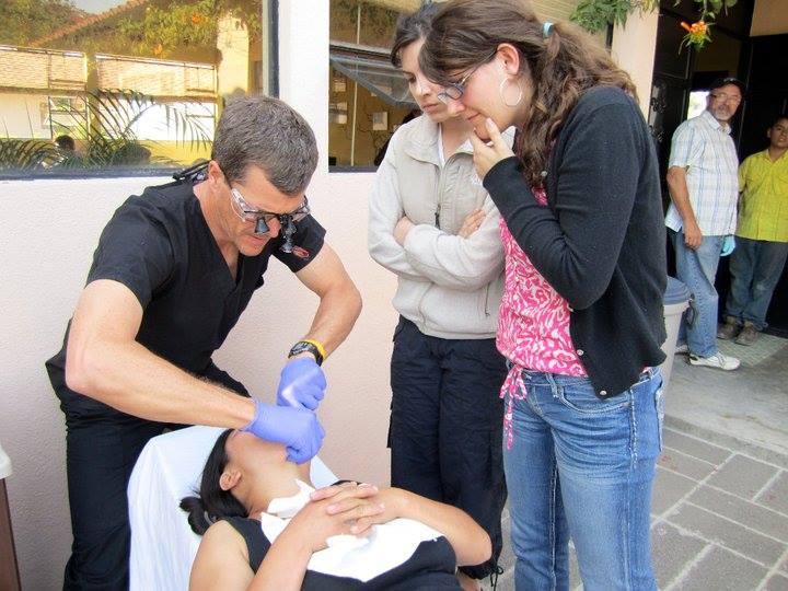 Scruggs Family Dentistry photo 6