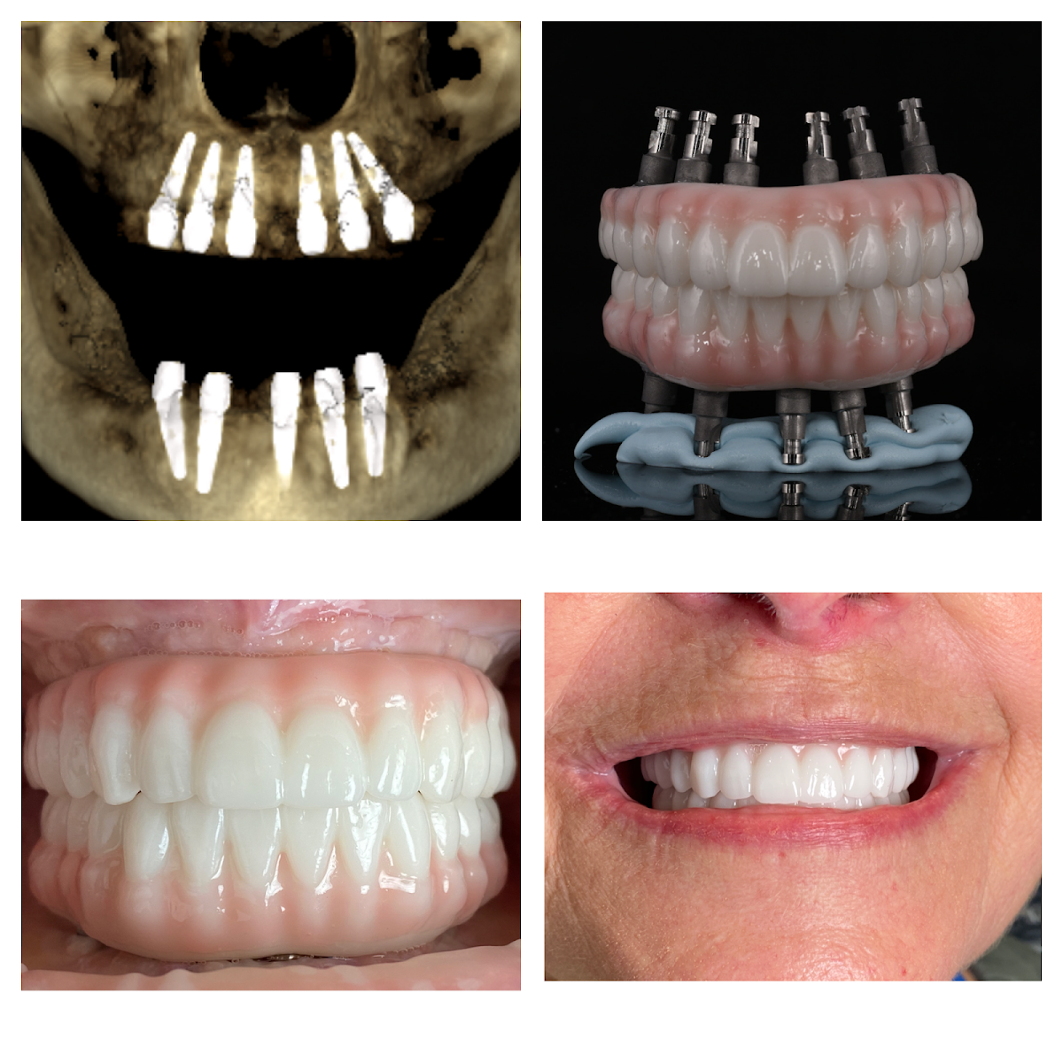 Bullard Dental photo 1