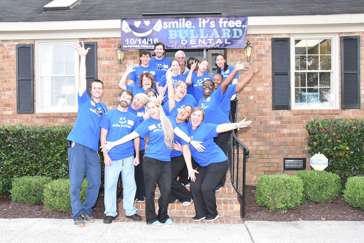 Bullard Dental photo 2