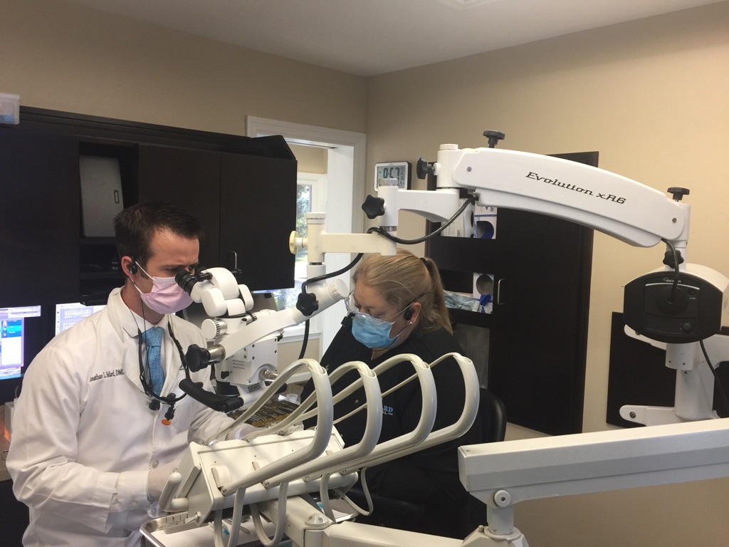 Bullard Dental photo 6