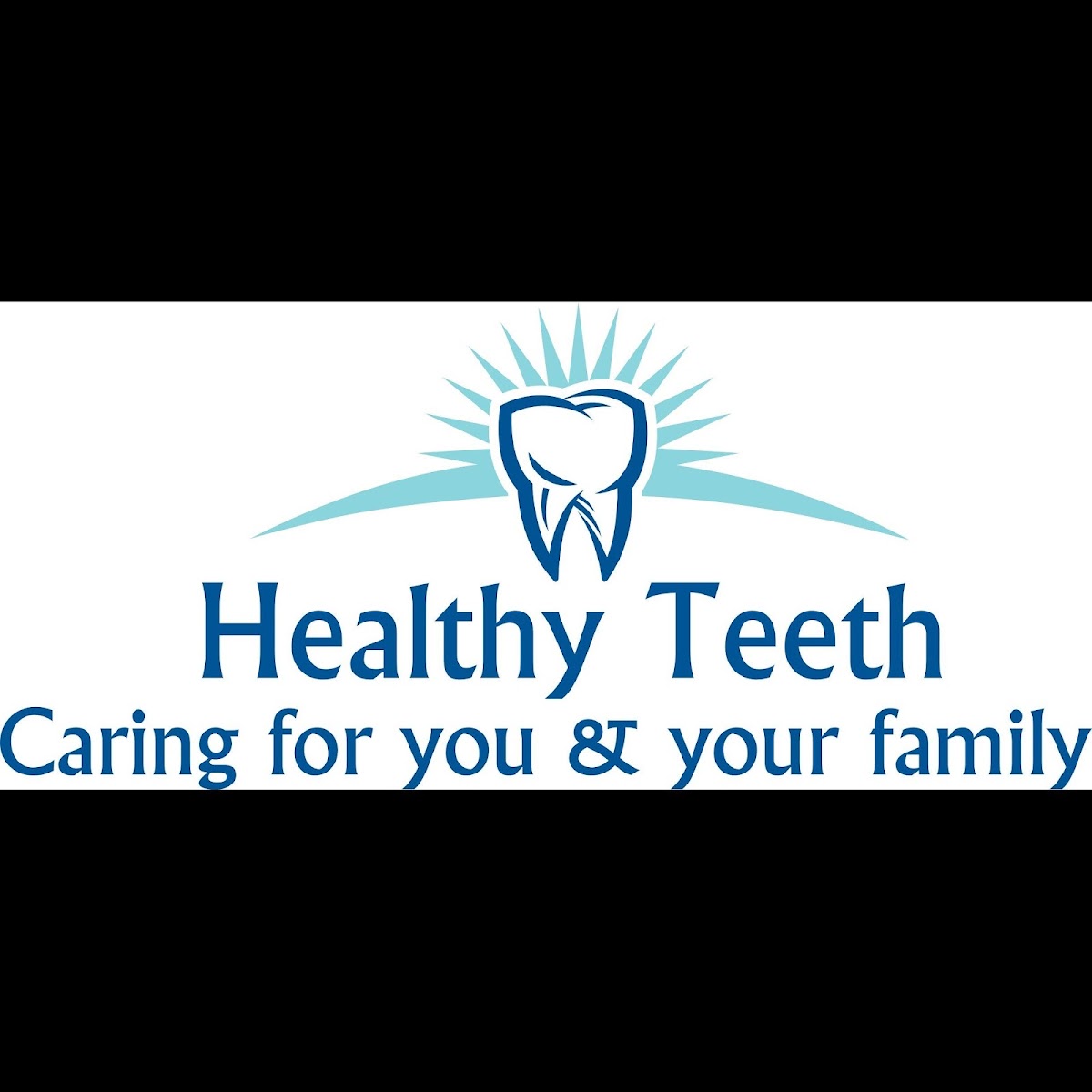 Healthy Teeth photo 4
