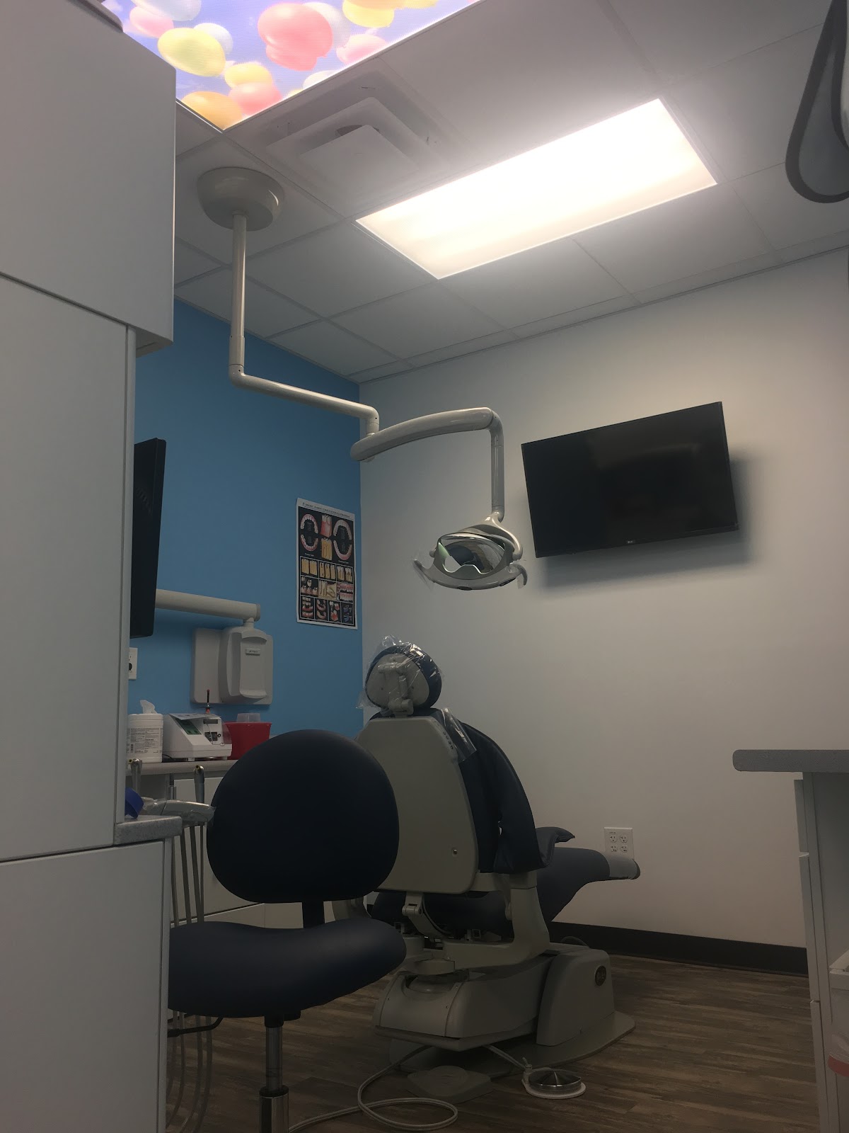 Healthy Teeth photo 6