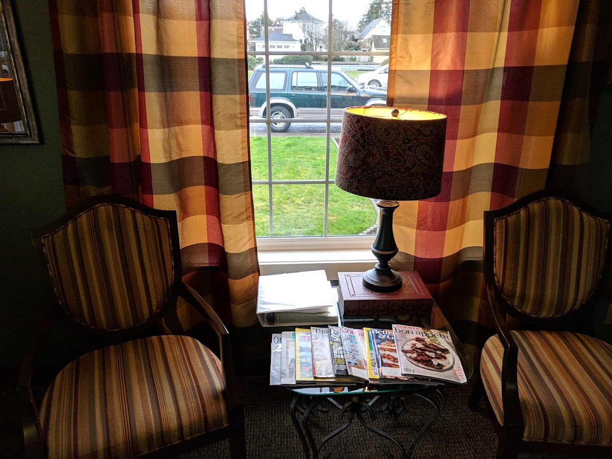 Florence Denture and Dental Implant Center photo 1