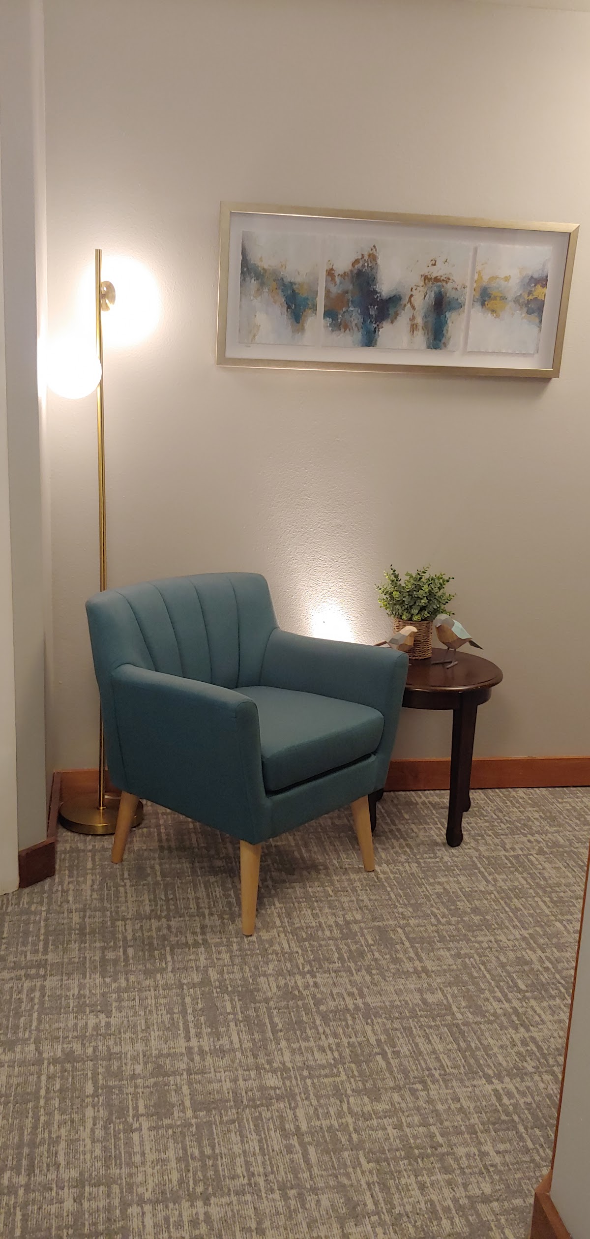Florence Denture and Dental Implant Center photo 2
