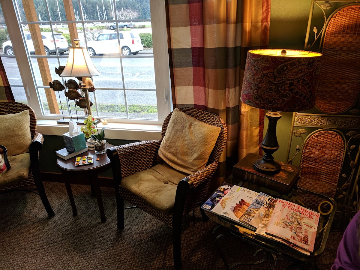 Florence Denture and Dental Implant Center photo 4