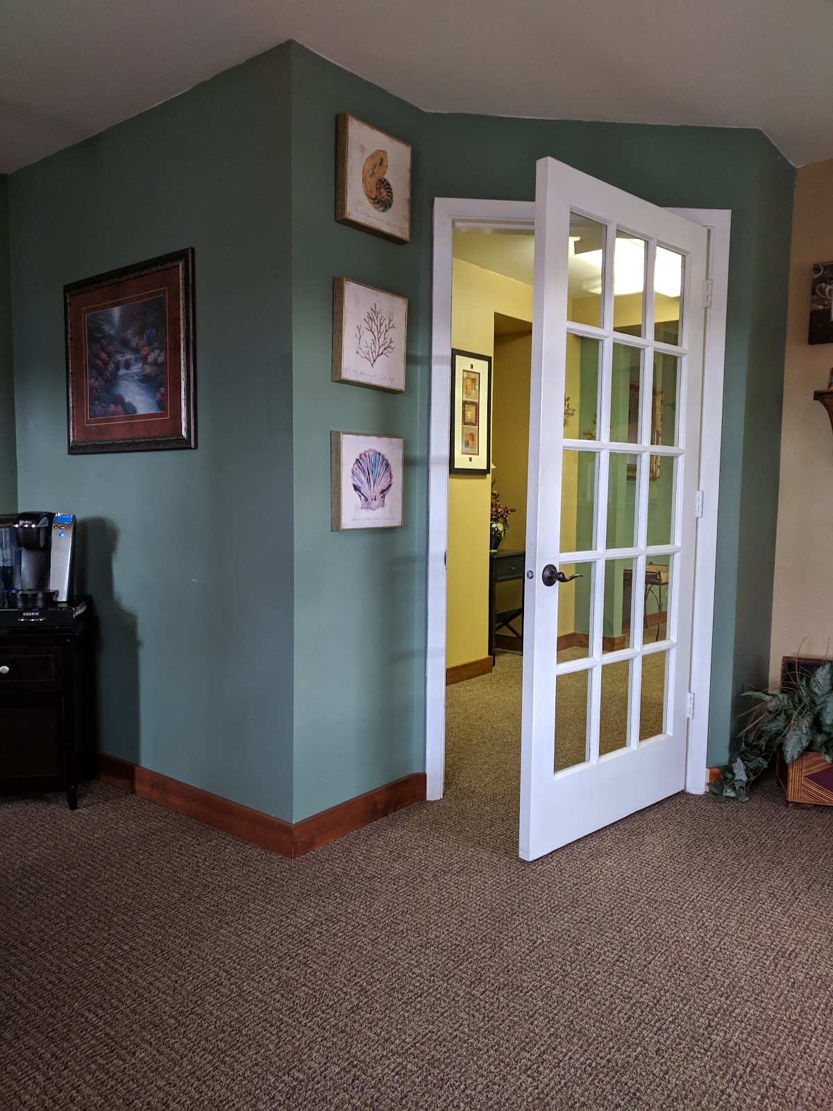 Florence Denture and Dental Implant Center photo 5