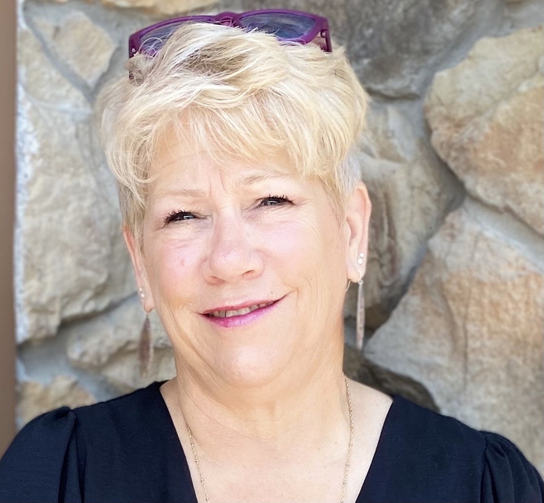 Wakarusa Oral Surgery: Labart, Justin W. DDS, Md photo 1