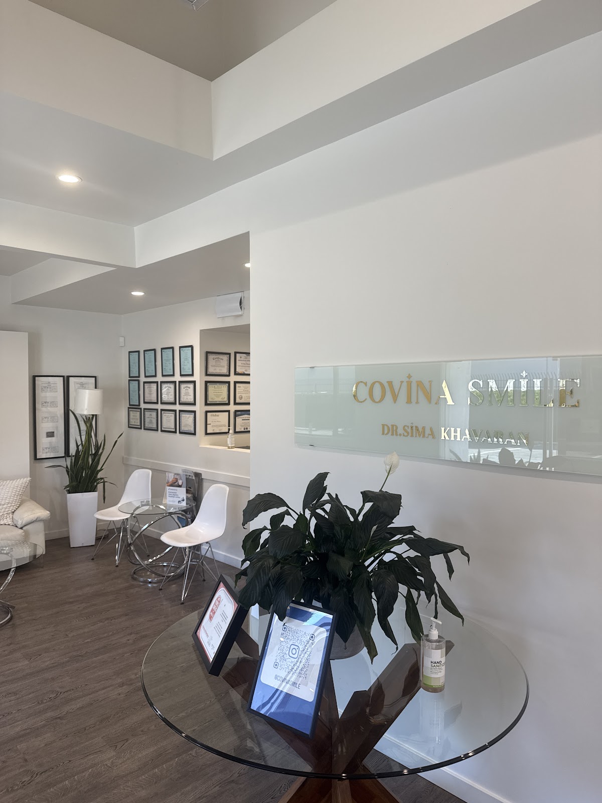 Covina Smile Dentistry - West Covina photo 1