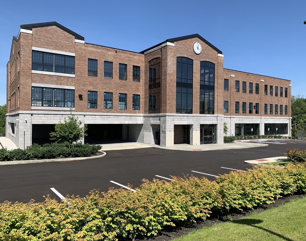 Oral & Facial Surgery of Pittsburgh photo 2