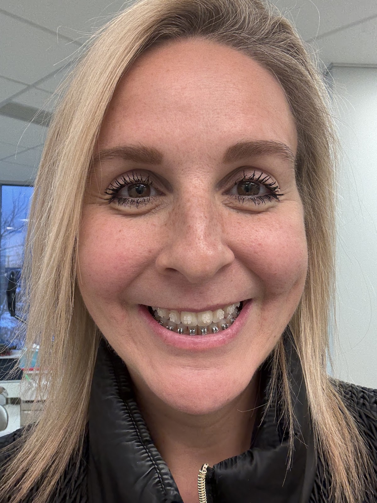 Oral & Facial Surgery of Pittsburgh photo 3