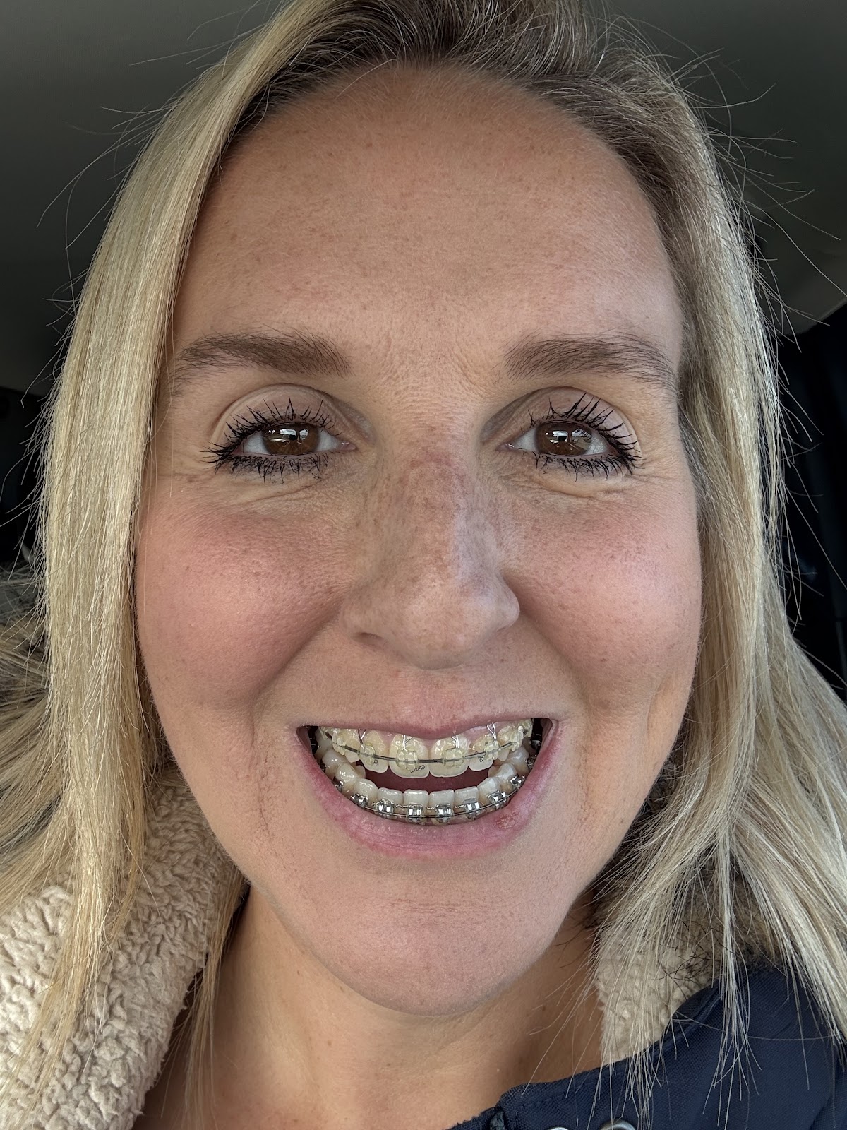 Oral & Facial Surgery of Pittsburgh photo 4