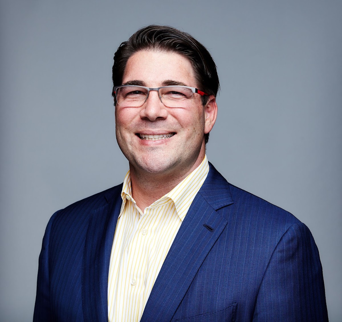 Oral & Facial Surgery of Pittsburgh photo 5