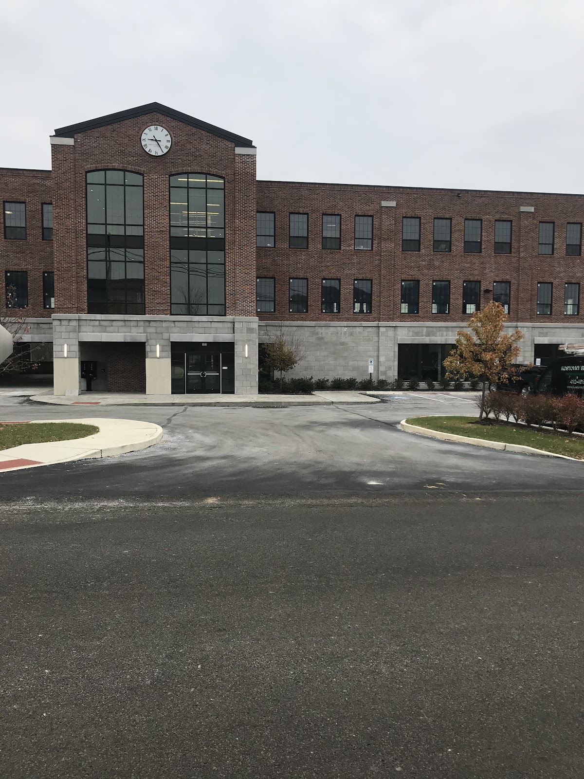 Oral & Facial Surgery of Pittsburgh photo 6
