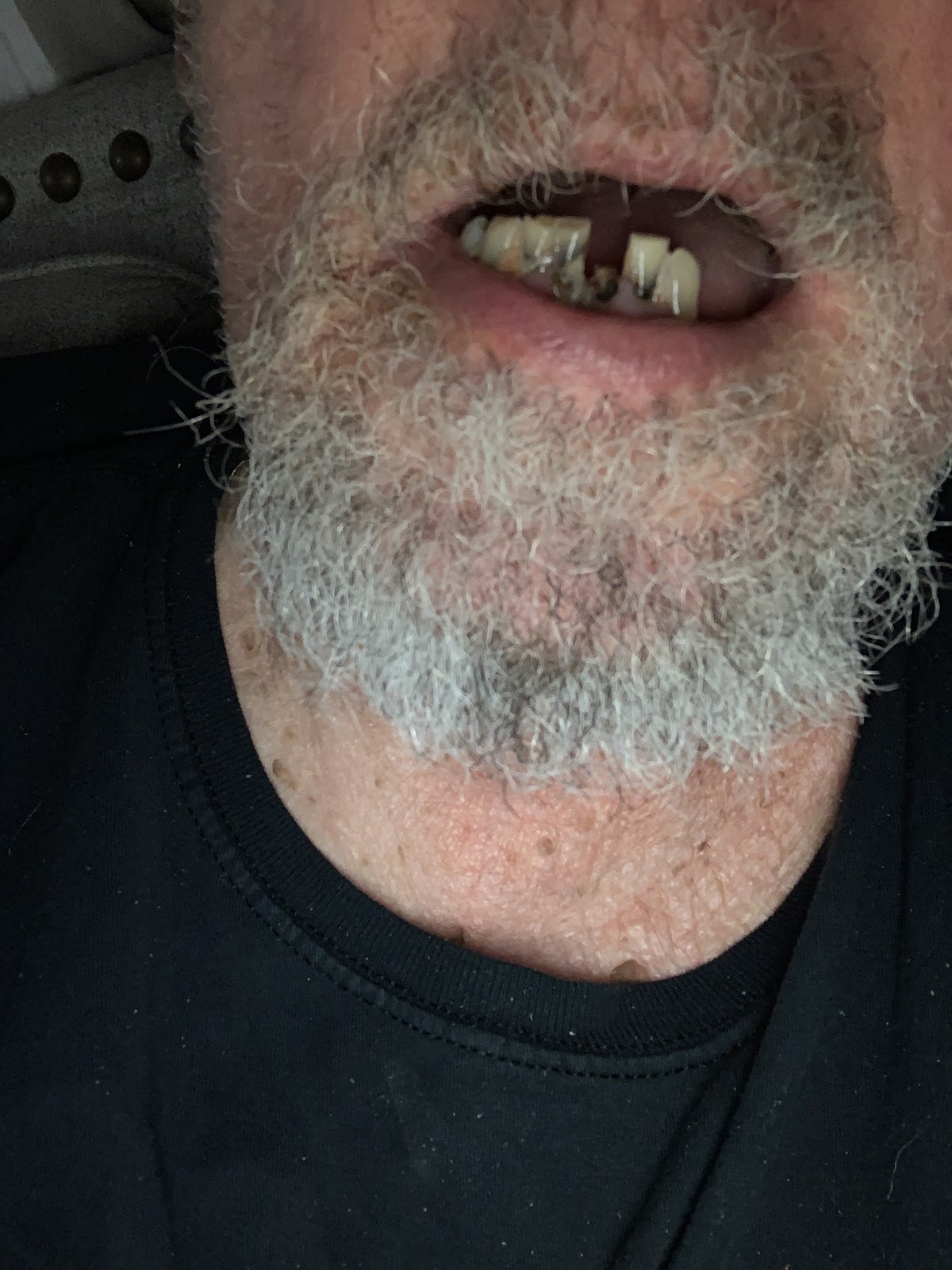 Va Smiles Dental Center photo 5