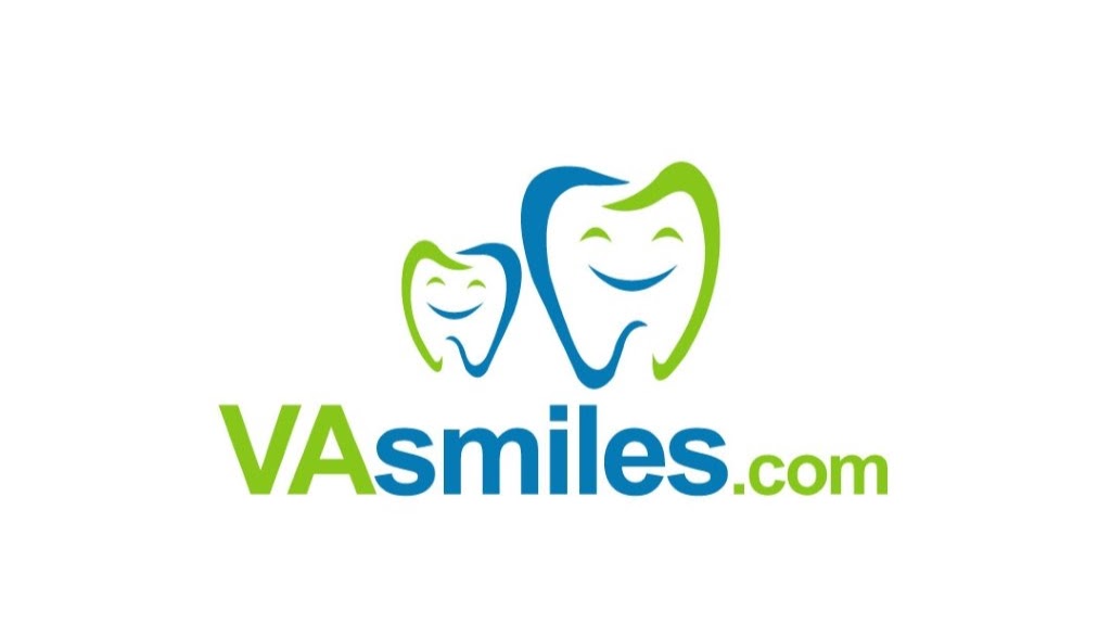 Va Smiles Dental Center photo 6