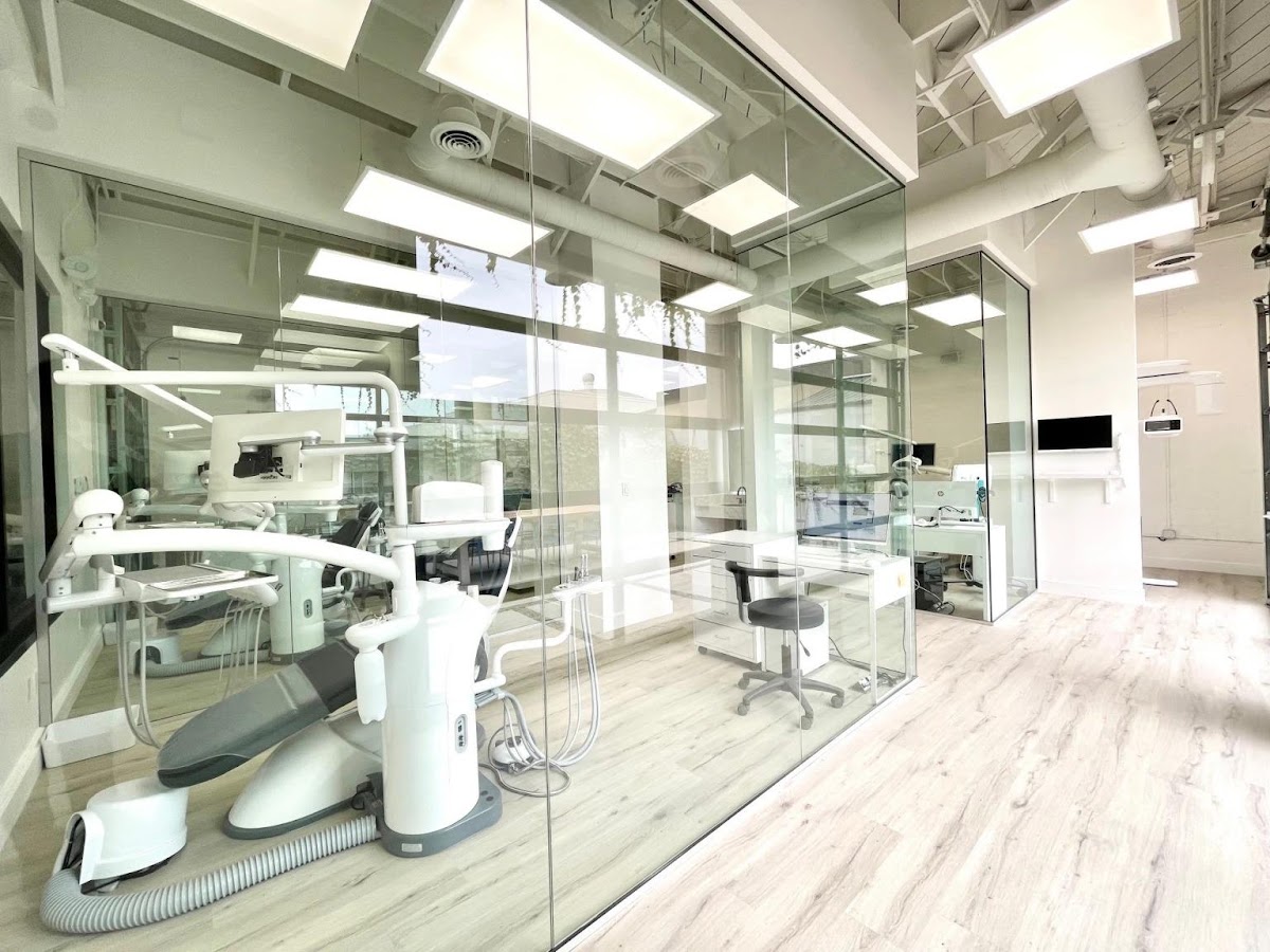 Haru Dental photo 3