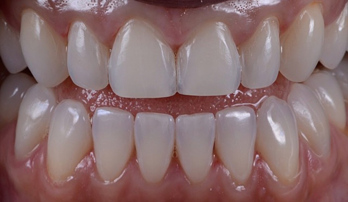 Thoroughdent Smiles photo 2