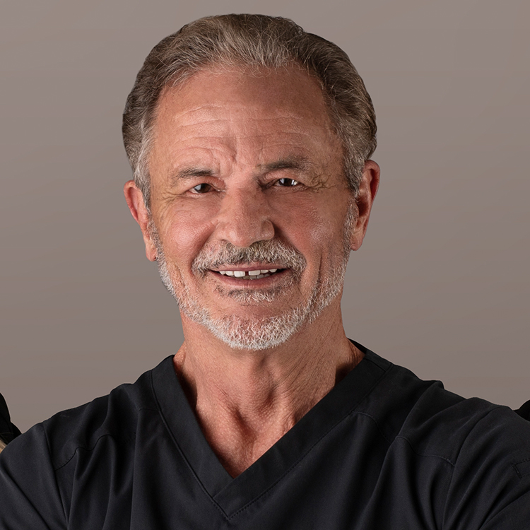 Gary M. Schwarz, D.D.S., M.S.D. & Jorge A. Gonzales, D.D.S. photo 3
