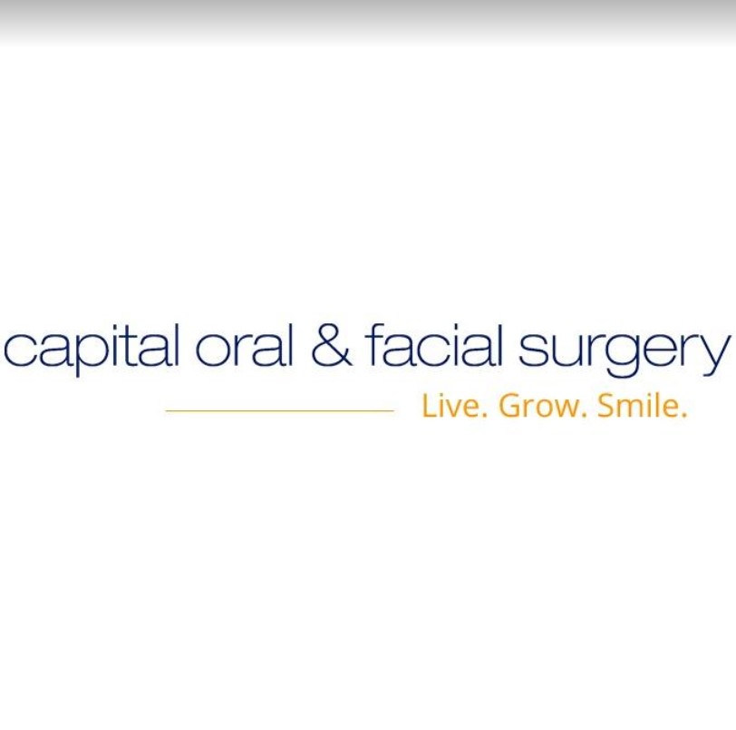 Capital Oral & Facial Surgery @ Brier Creek photo 1