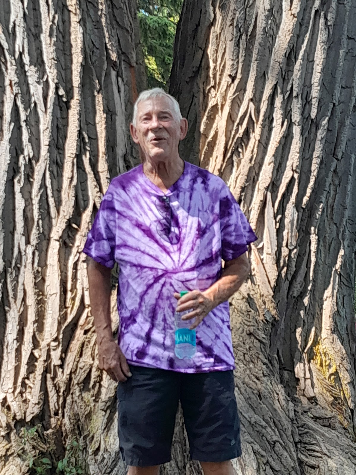 Henning Woodbury & Howard PC photo 4