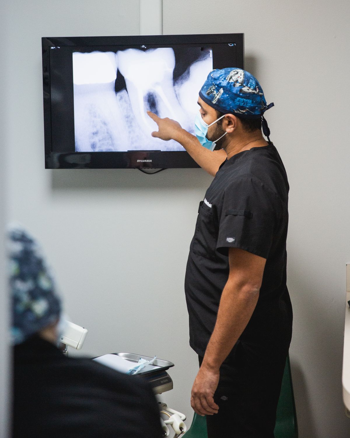 Eastside Implants & Periodontics photo 4