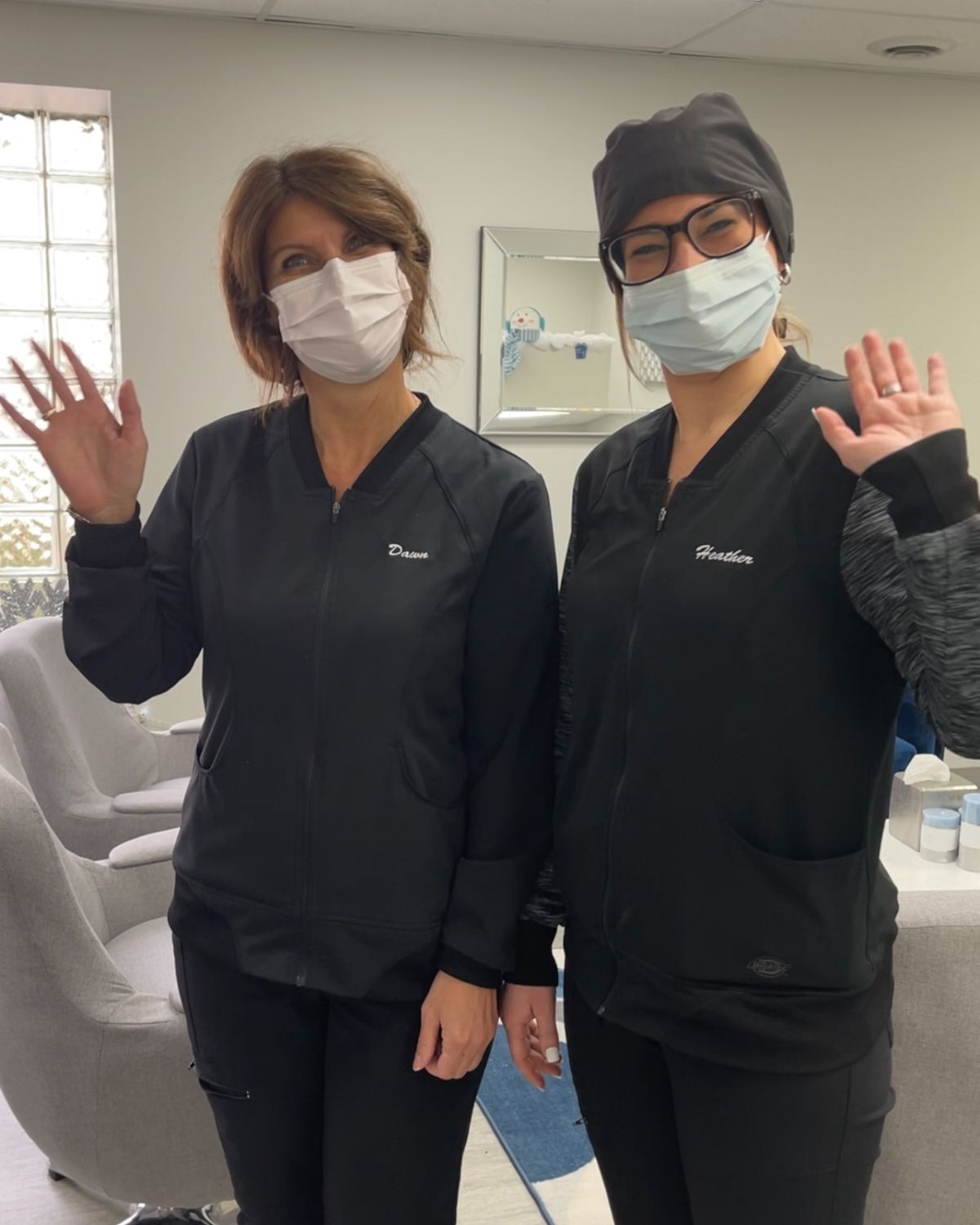 Eastside Implants & Periodontics photo 6