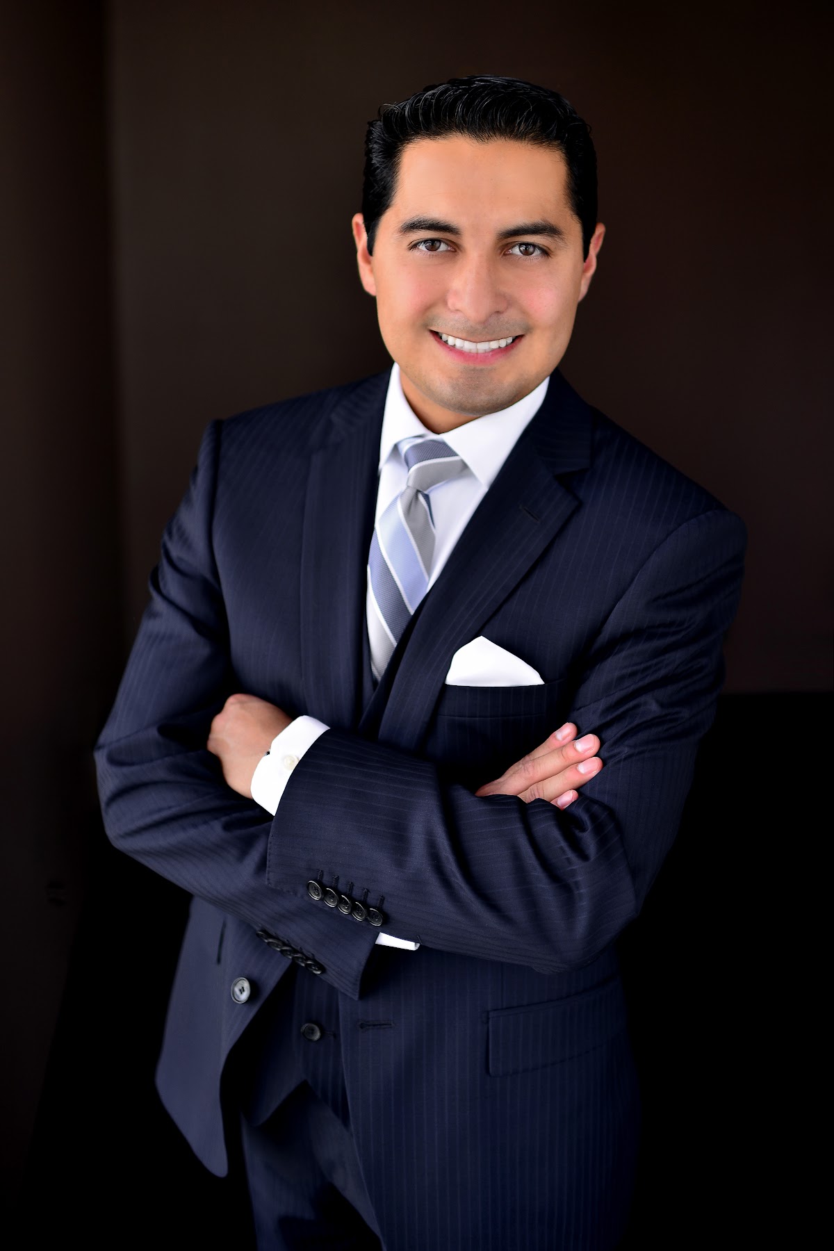 Dr. Joe Zacarias photo 5