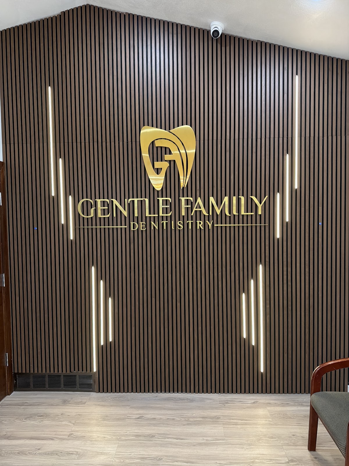 Gentle Family Dentistry photo 2