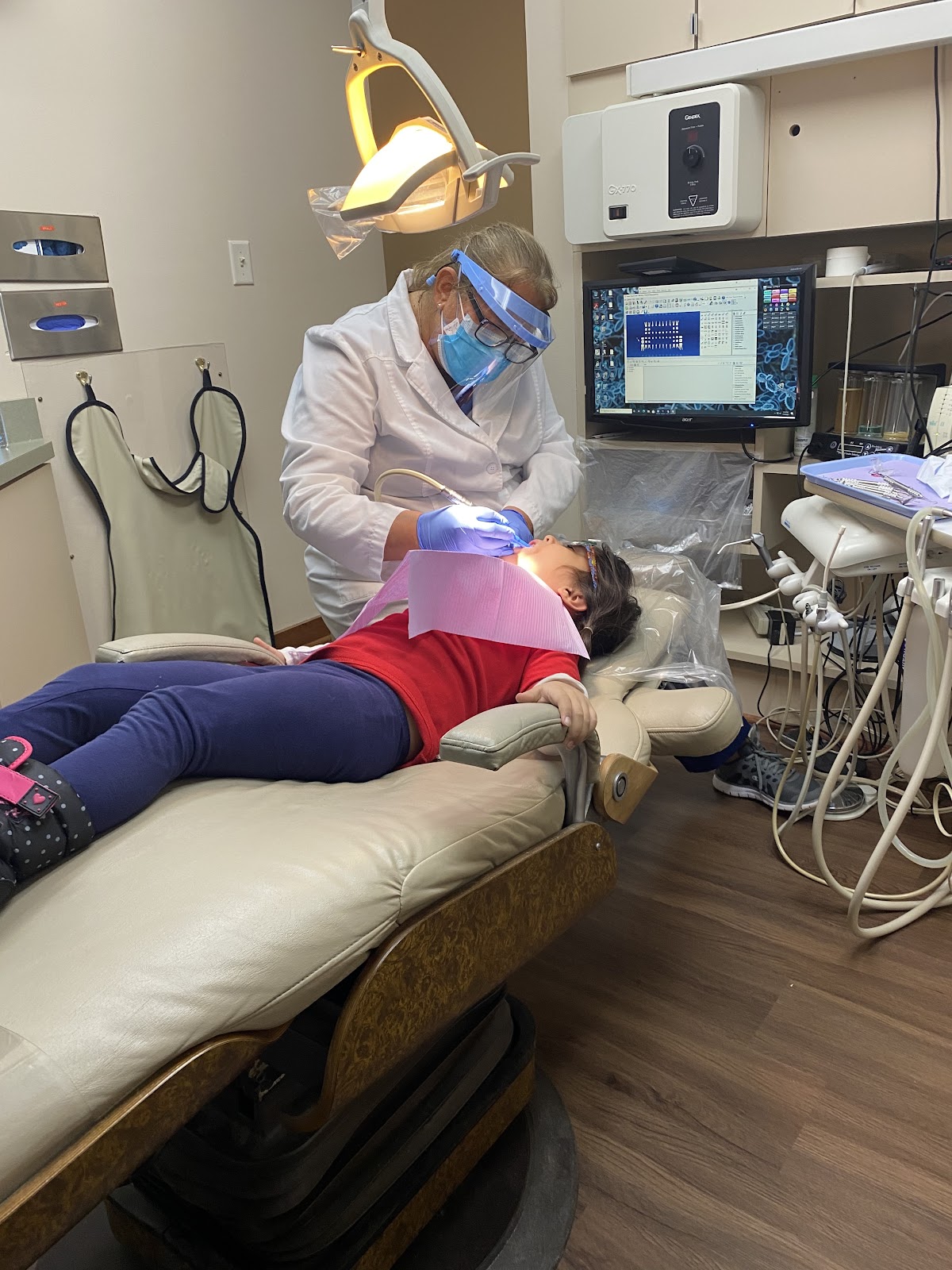 Gentle Family Dentistry photo 3