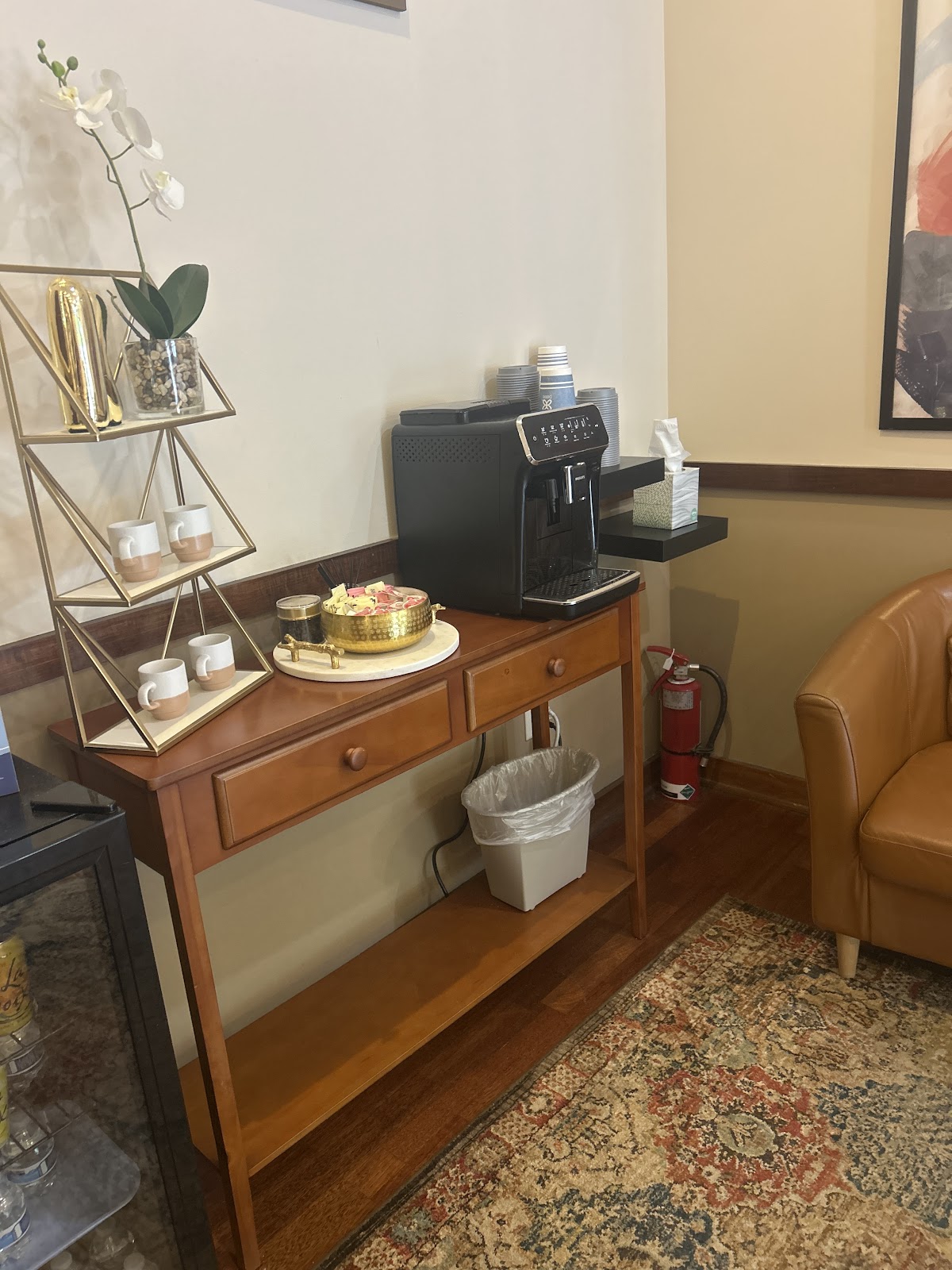 Gentle Family Dentistry photo 4